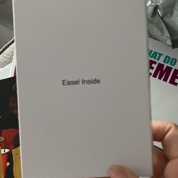 What Do You Meme? (GAME) - Picture 11 of 12